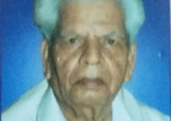 राजभवन शिमला में होगा हिन्दी का गद्य साहित्य ग्रन्थ का लोकार्पण।