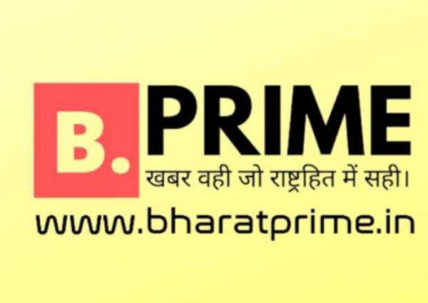 परम्परागत कारीगरों को दस लाख तक लोन, अनुदान भी