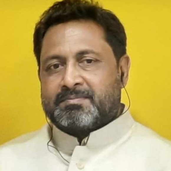 आचार्य संजय तिवारी का विशेष व्याख्यान इंडिया इंटरनेशनल सेंटर में 4 अक्टूबर को।