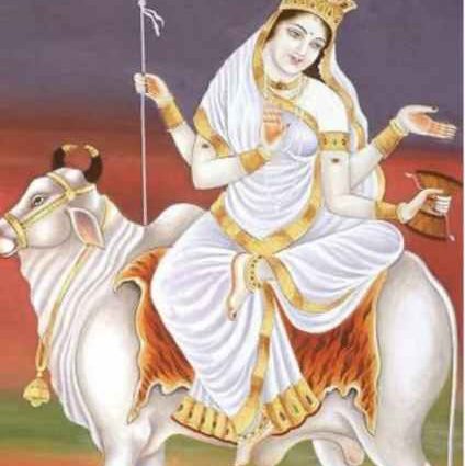 शक्तिपीठों का प्रादुर्भाव और शक्ति साधना: आचार्य संजय तिवारी