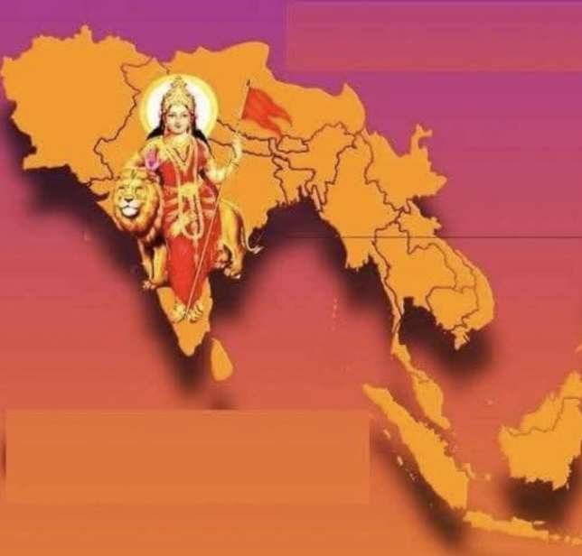 राष्ट्रीय स्वयंसेवक संघ सनातन हिंदू विचारधारा के वैश्विक अनुष्ठान के सौ वर्ष : आचार्य संजय तिवारी