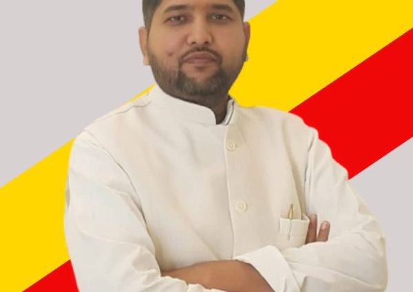 ब्रह्मपुर की भूमि पर ब्रह्मा के वंशज और युदुकुल के प्रणेता महाराज यदु का धाम बनेगा।