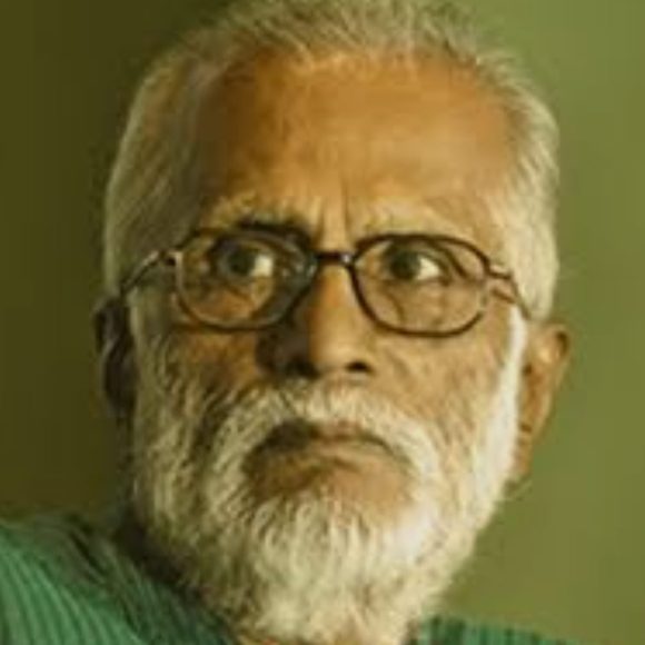 हिंदी कथा साहित्य का एक सितारा अस्त
