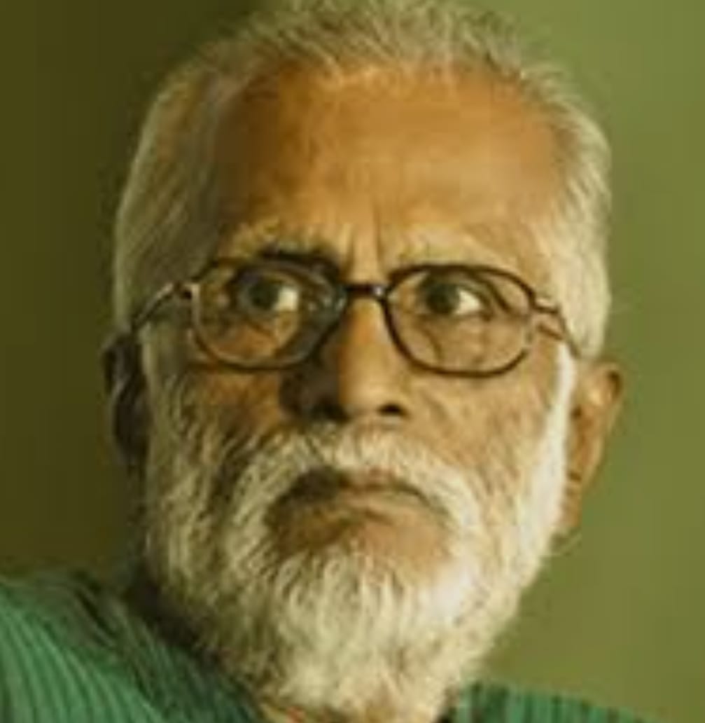 हिंदी कथा साहित्य का एक सितारा अस्त