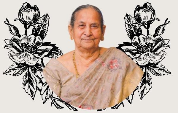 भाजपा के वरिष्ठ नेता व प्रसिद्ध चिकित्सक डॉक्टर वीरेश्वर त्यागी की माता स्वर्गीय उर्मिला त्यागी को शोक सभा में गणमान्य लोगों ने दी श्रद्धांजलि