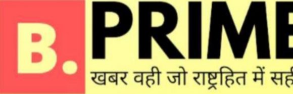 कासिमाबाद में 23,24 मरदह में 25 व 26 को भर्ती