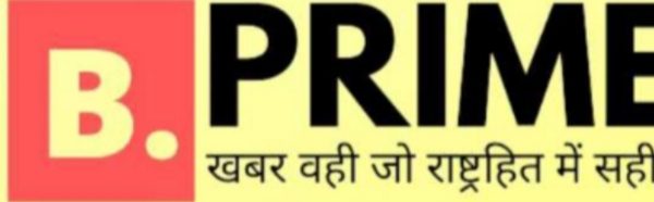कासिमाबाद में 23,24 मरदह में 25 व 26 को भर्ती