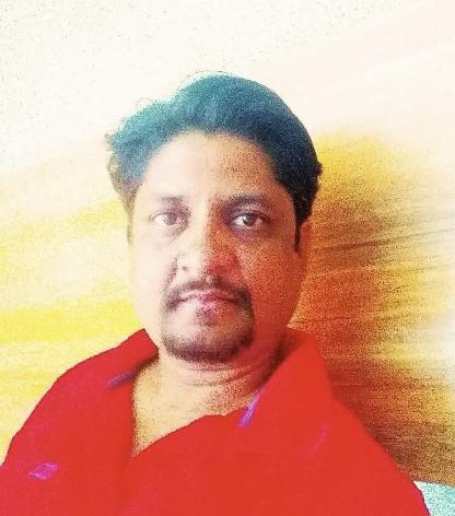 जब सात समंदर पार भी धड़कता है भारत : प्रवासी भारतीयों की राष्ट्रयात्रा – दिवाकर शर्मा