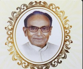 कर्मवीर स्व० सत्यदेव सिंह इंटर-डिस्ट्रिक्ट चैंपियंस कप 2026 20 फरवरी से – शाश्वत सिंह।