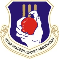 UPCA अंडर-16 फाइनल ट्रायल: गाजीपुर के पांच होनहारों का चयन, GDCA अध्यक्ष ने दी शुभकामनाएं।